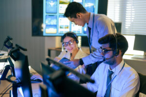 Como escolher o melhor fone de ouvido (com e sem fio)