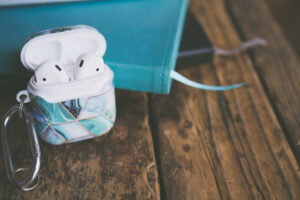 Como escolher o melhor fone de ouvido (com e sem fio)