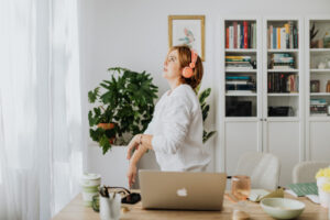 Como escolher o melhor fone de ouvido (com e sem fio)