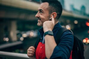 Como escolher o melhor fone de ouvido (com e sem fio)