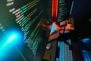 Como escolher um bom monitor gamer?