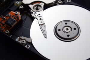 Lista de peças para montar um PC: guia completo na Syma!