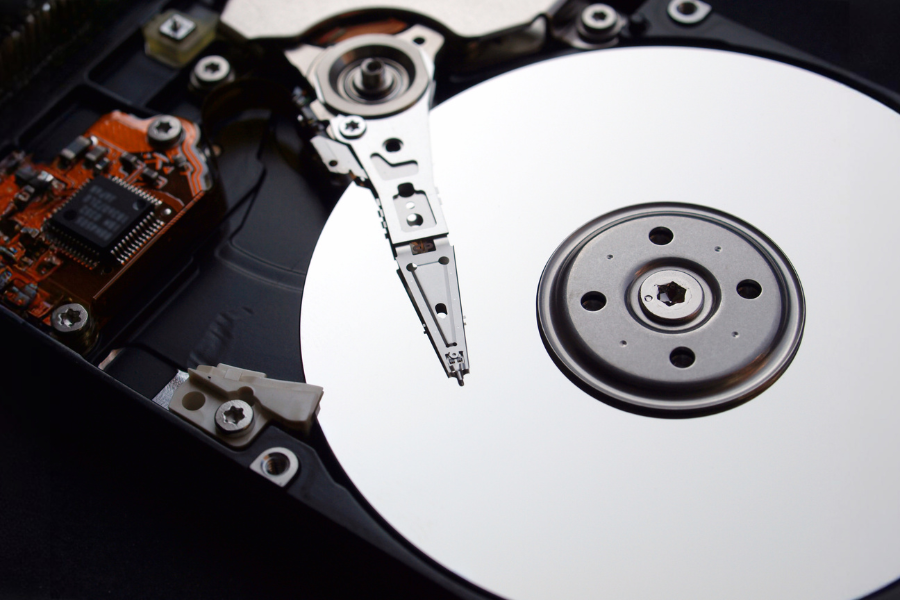Lista de pe&ccedil;as para montar um PC: guia completo na Syma!