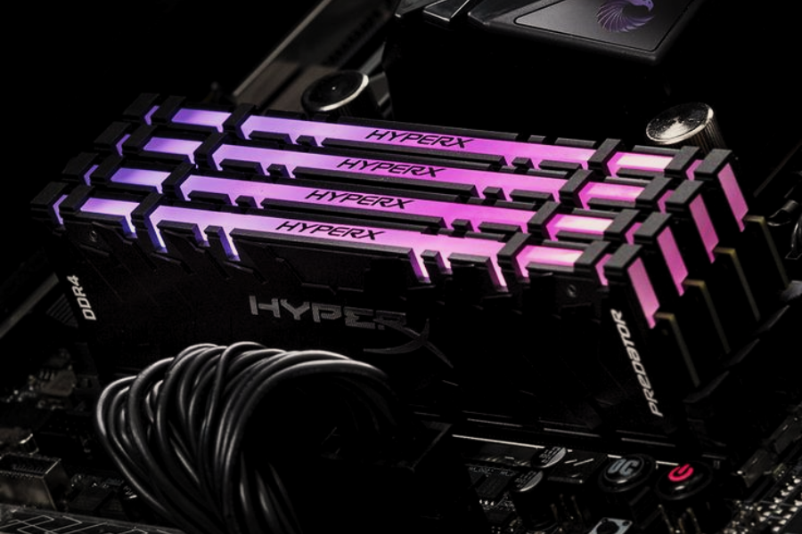 Lista de pe&ccedil;as para montar um PC: guia completo na Syma!