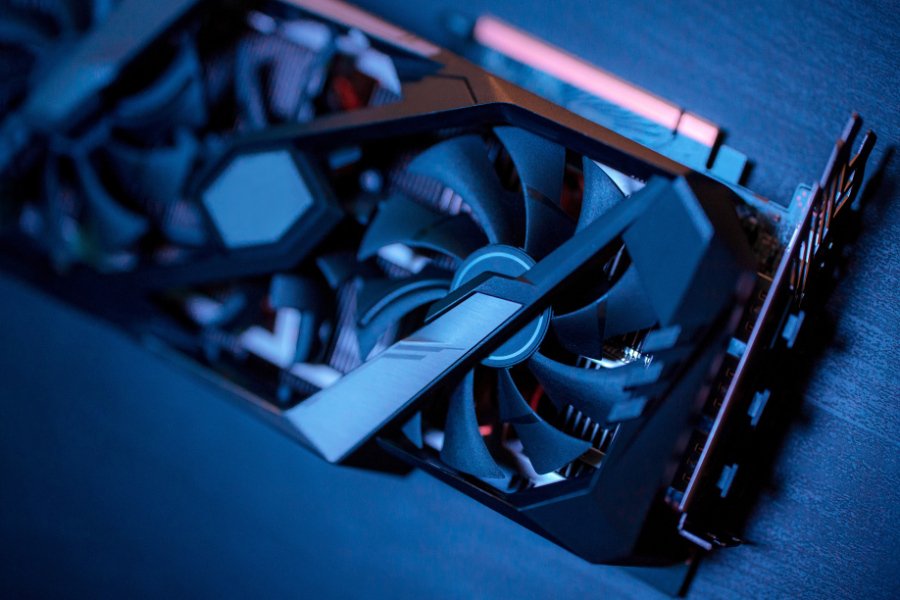 Lista de pe&ccedil;as para montar um PC: guia completo na Syma!
