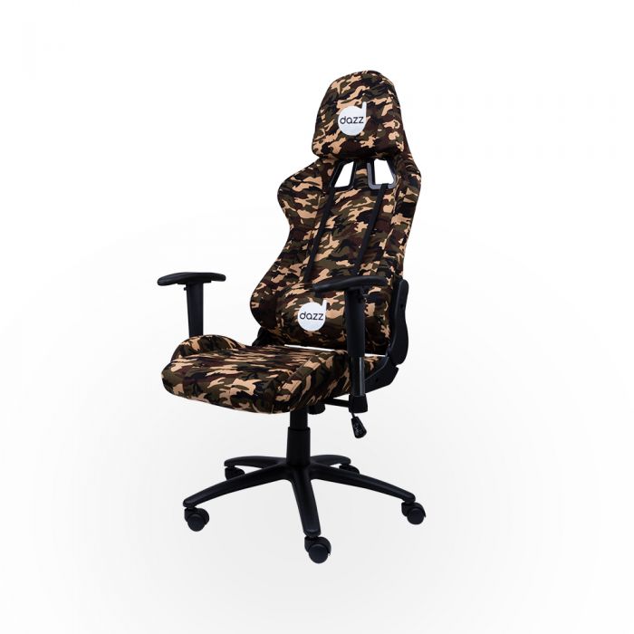 Cadeira Gamer: ergonomia e conforto para o seu home office