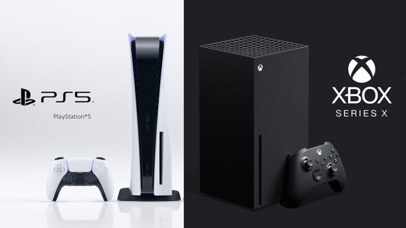 PlayStation, Xbox ou PC: qual escolher para jogar? Compare recursos e  vantagens