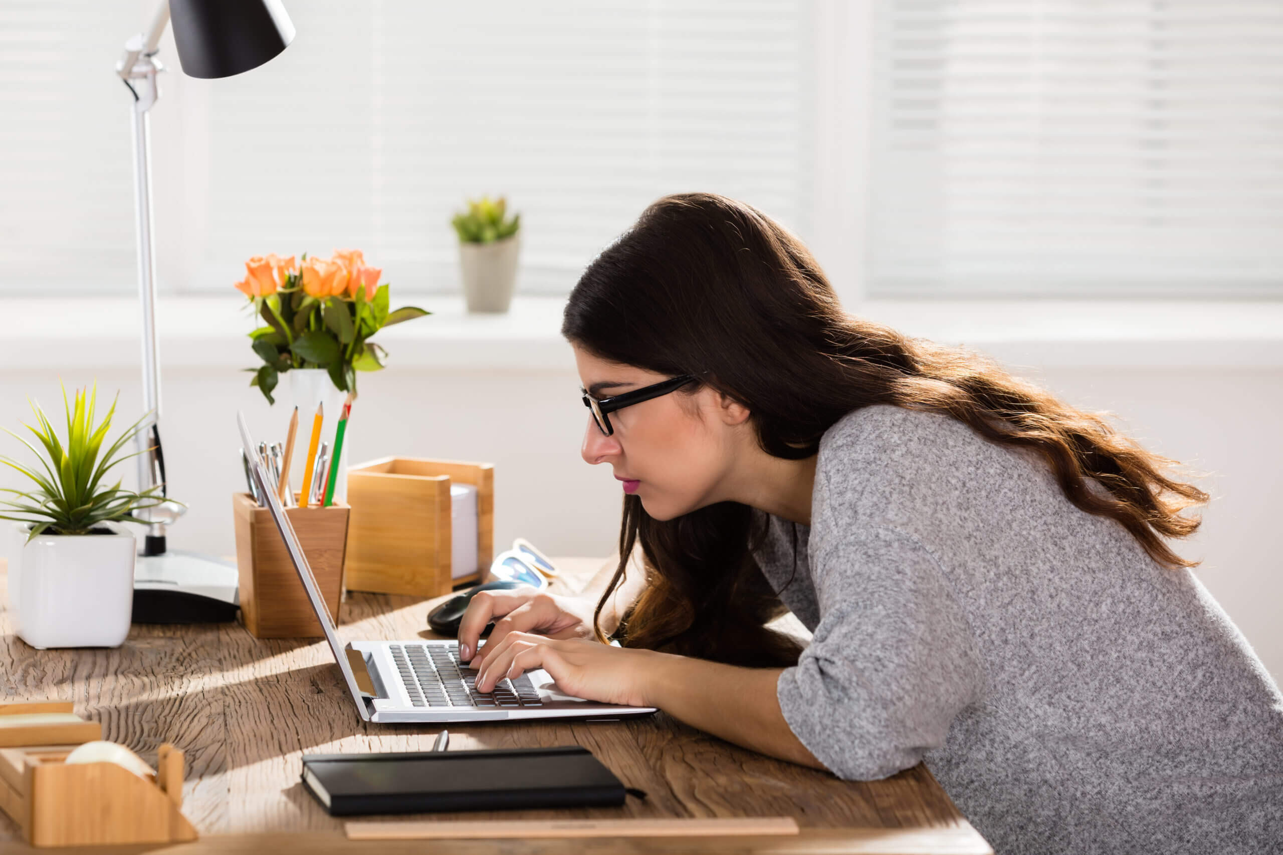 Geração Home Office: 6 dicas para manter a produtividade em casa