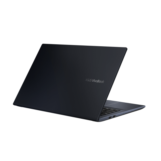 Review Notebook Asus Vivobook X513EP com processador de 11ª geração
