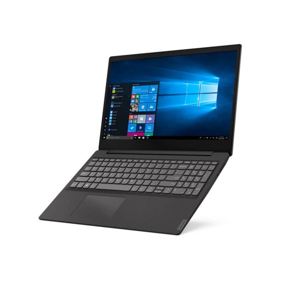Notebook Lenovo BS145