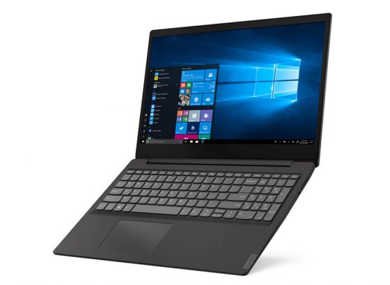 Notebook Lenovo BS145 