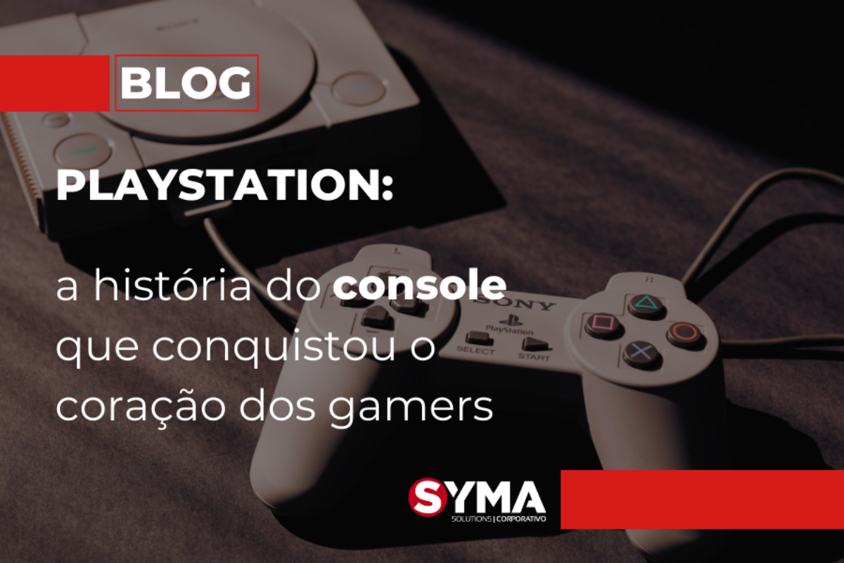 Por que comprar PS5 é tão difícil? O console vale a pena a espera?