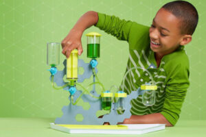 Presentes para o dia das crianças: dicas gamers e clássicas