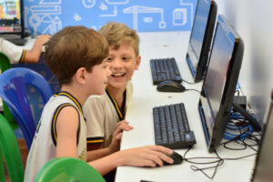 Presentes para o dia das crianças: dicas gamers e clássicas