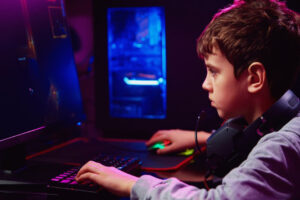Presentes para o dia das crianças: dicas gamers e clássicas