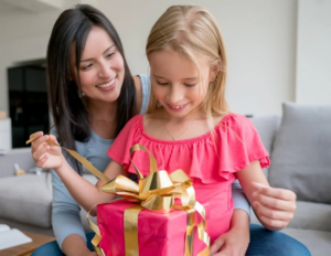 Presentes para o dia das crianças: dicas gamers e clássicas