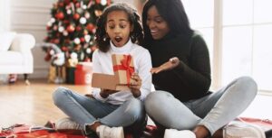 Presentes para o dia das crianças: dicas gamers e clássicas