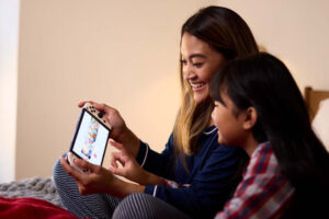 Presentes para o dia das crianças: dicas gamers e clássicas