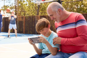 Presentes para o dia das crianças: dicas gamers e clássicas