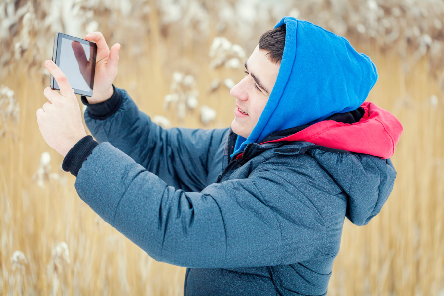 5 produtos para curtir as férias de inverno