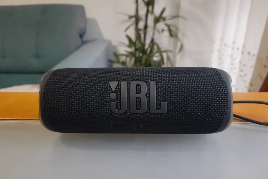 Entendendo os aplicativos JBL: funcionamento e utilidades