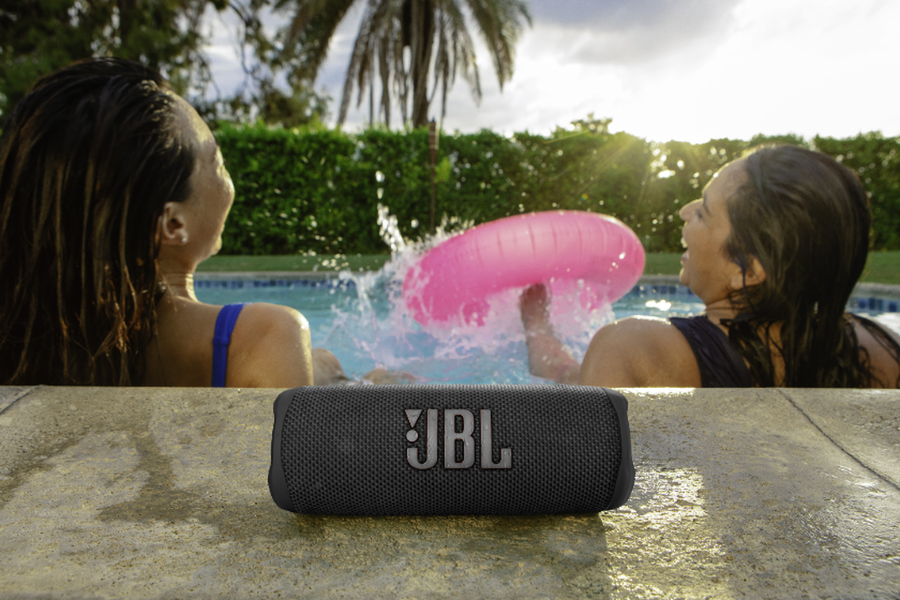 Entendendo os aplicativos JBL: funcionamento e utilidades