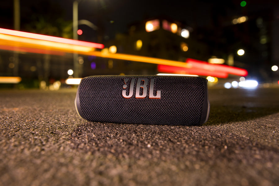 Entendendo os aplicativos JBL: funcionamento e utilidades