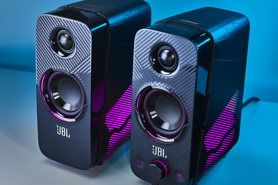 Entendendo os aplicativos JBL: funcionamento e utilidades