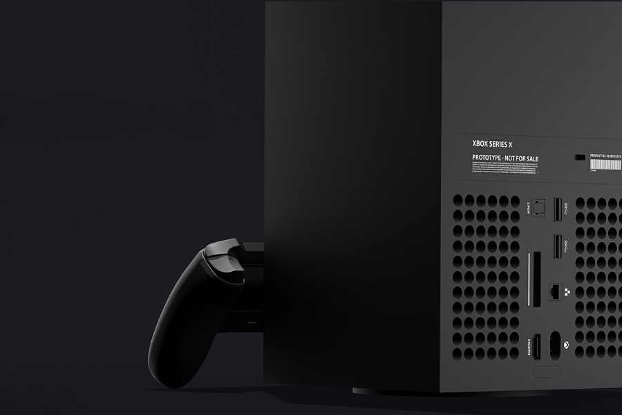 Xbox Series X vs PlayStation 5: Qual console reina em 2024?