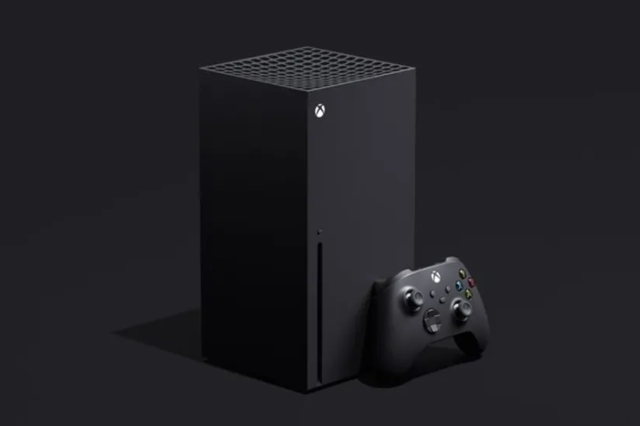 Xbox Series X vs PlayStation 5: Qual console reina em 2024?