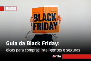 Guia da Black Friday: dicas para compras inteligentes e seguras