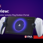 Review: Reprodutor remoto PlayStation Portal