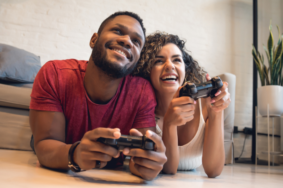 5 jogos de dupla para jogar com seu amor no dia dos namorados