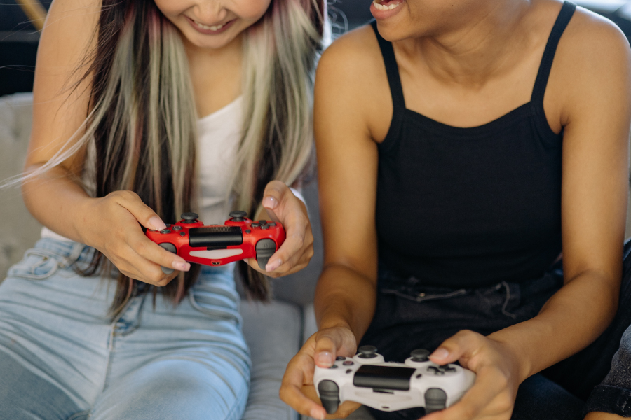 5 jogos de dupla para jogar com seu amor no dia dos namorados
