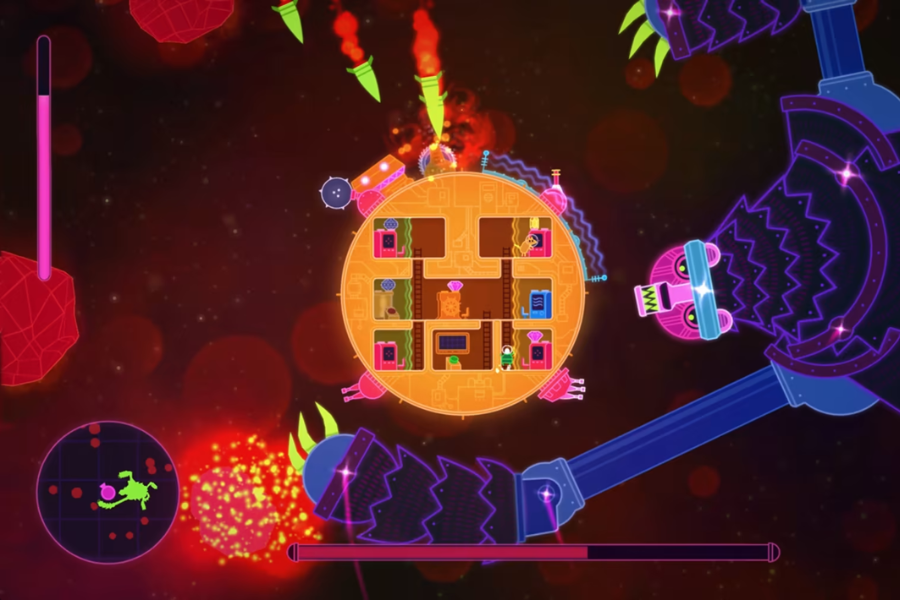 5 jogos de dupla para jogar com seu amor no dia dos namorados