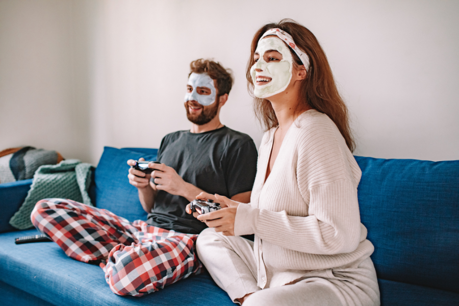 5 jogos de dupla para jogar com seu amor no dia dos namorados
