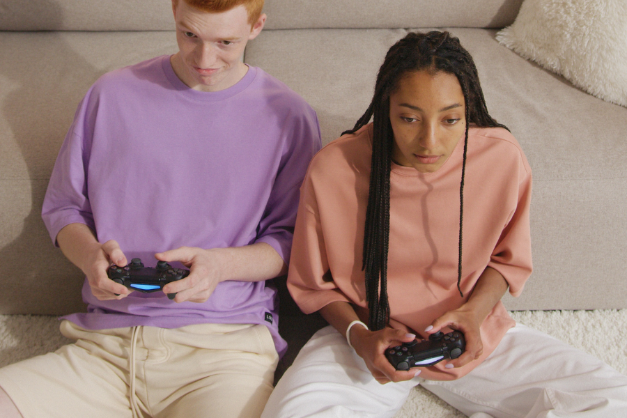 5 jogos de dupla para jogar com seu amor no dia dos namorados