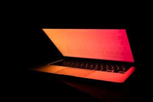Como escolher o notebook ideal para mim?