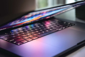 Como escolher o notebook ideal para mim?