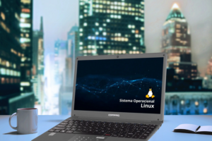 Como escolher o notebook ideal para mim?