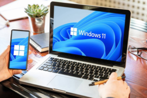 Como escolher o notebook ideal para mim?