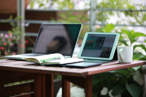 Como escolher o notebook ideal para mim?