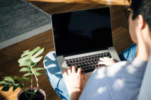Como escolher o notebook ideal para mim?