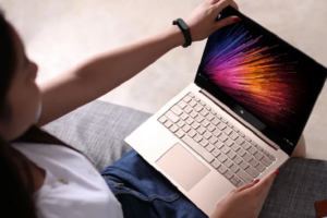 Como escolher o notebook ideal para mim?