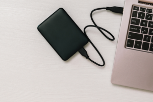 Como formatar o PC? E o notebook? Saiba na Syma