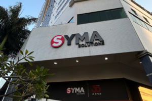 Como formatar o PC? E o notebook? Saiba na Syma