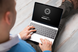 Como formatar o PC? E o notebook? Saiba na Syma