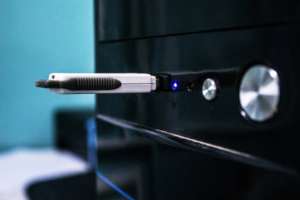 Guia completo para formatar o PC na Syma Solutions!