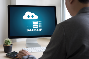 Como formatar o PC? E o notebook? Saiba na Syma