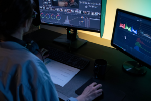 SSD ou HD: diferenças, funcionalidades e como escolher